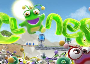 Clones Steam Key