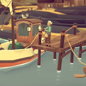 Closer the Distance Steam Key
