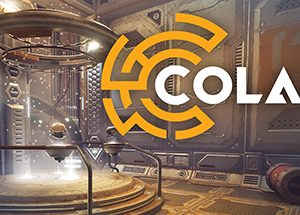 CoLab Steam Key