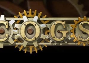 Cogs Steam Key