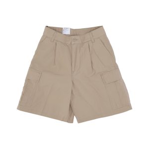 Cole Cargo Short Men's Shorts Sable Rinsed