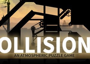 Collisions Steam Key