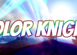 Color Knight Steam Key