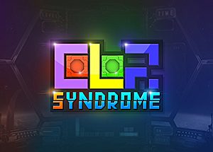 Color Syndrome Steam Key