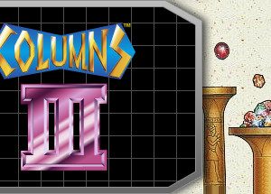 Columns III Steam Key
