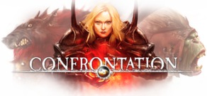 Confrontation Steam Key