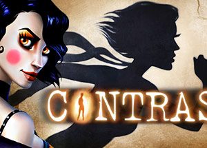 Contrast: Collector's Edition Steam Key