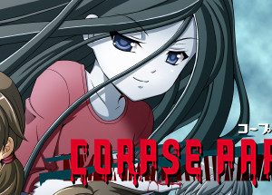 Corpse Party Steam Key