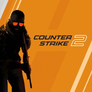 Counter-Strike 2 - Prime Status Upgrade + Collection ASIA Steam Gift