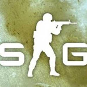 Counter Strike Global Offensive (includes Prime Status Upgrade) Steam Key