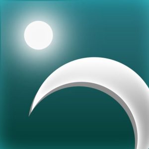 Craftopia EN EU (Xbox One/Series/Windows)