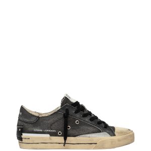 Crime London Men's sneakers