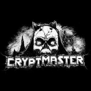 Cryptmaster Steam Key: LATAM (Latin America)