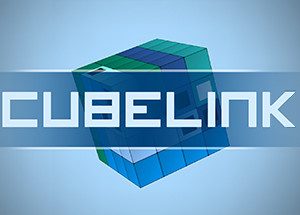Cube Link Steam Key