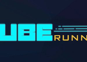 Cube Runner Steam Key