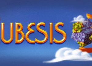 Cubesis Steam Key