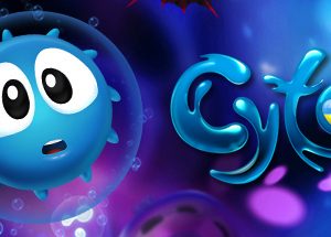 Cyto Steam Key