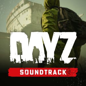 DAYZ - Soundtrack DLC Steam Key