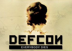DEFCON Steam Key