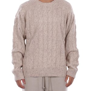 DICKIES Sweaters