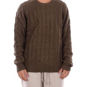 DICKIES Sweaters Military