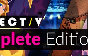 DJMAX RESPECT V - Complete Edition Steam Key