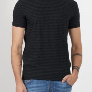 DSQUARED2 ROUND NECK T-SHIRT