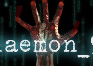 Daemon_9 Steam Key