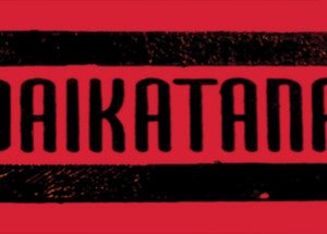 Daikatana Steam Key