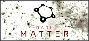Dark Matter Steam Key