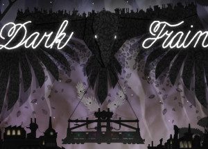 Dark Train Steam Key