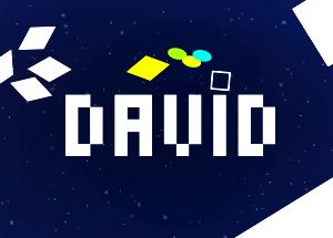 David. Steam Key