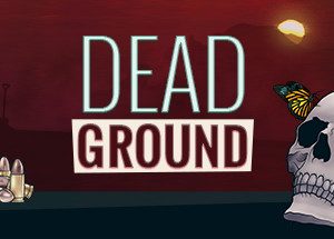 Dead Ground Steam Key