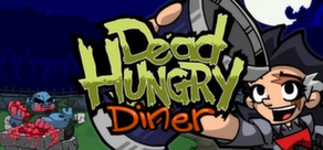 Dead Hungry Diner Steam Key