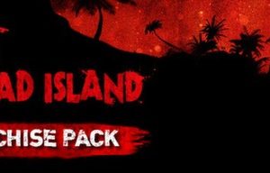 Dead Island Collection Steam Key