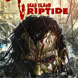 Dead Island Riptide Steam Key: Standard Edition