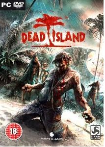 Dead Island Steam Key: Standard Edition (Region Free)
