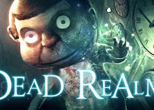 Dead Realm Steam Key