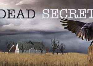 Dead Secret Steam Key