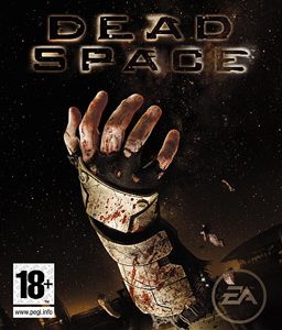 Dead Space (2008) Steam Key