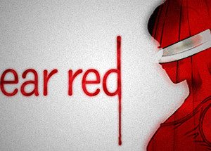 Dear RED - Extended Steam Key
