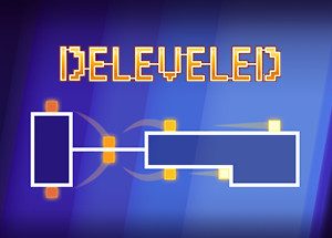Deleveled Steam Key