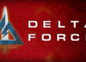 Delta Force Steam Key