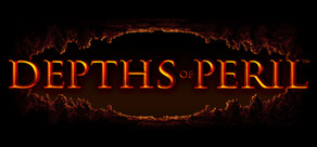 Depths of Peril Steam Key
