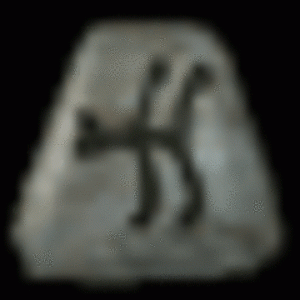 Diablo 2 Resurrected - Lem Rune Gift