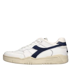 Diadora Heritage Sneakers MultiColour