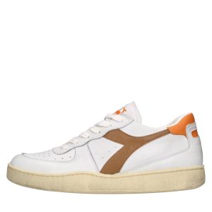 Diadora Heritage Sneakers MultiColour