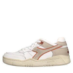 Diadora Heritage Sneakers MultiColour