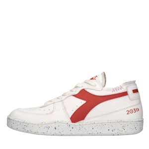 Diadora Heritage Sneakers White