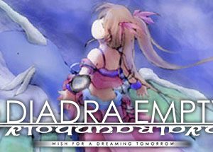Diadra Empty Steam Key